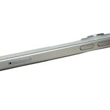 �ڥХåƥ꡼82%��iPhone��15��512GB���֥롼��SIM�ե꡼