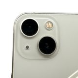 iPhone��13��128GB���������饤�ȡ�SIM�ե꡼����ŷ��Х�����