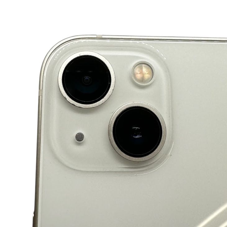 iPhone��13��128GB���������饤�ȡ�SIM�ե꡼����ŷ��Х�����