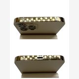 iPhone��12Pro��128GB��������ɡ�SIM�ե꡼���ɥ�����