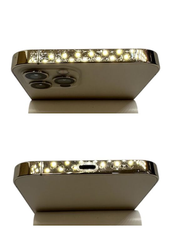 iPhone��12Pro��128GB��������ɡ�SIM�ե꡼���ɥ�����