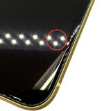 iPhone��11��64GB������������SIM�ե꡼���ɥ�����