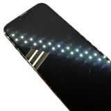 �ڥХåƥ꡼80%��iPhone��13Pro��256GB������ե����ȡ�SIM�ե꡼�����եȥХ���
