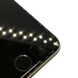 �ڥХåƥ꡼100%��iPhone��SE����3�����64GB���������饤�ȡ�SIM�ե꡼���ɥ�����