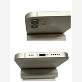 iPhone12128GBۥ磻ȡSIMե꡼եȥХ