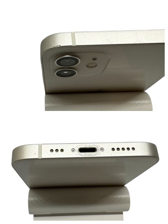 iPhone12128GBۥ磻ȡSIMե꡼եȥХ