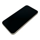 �ڥХåƥ꡼84%��iPhone��14��128GB���������饤�ȡ�SIM�ե꡼��au��