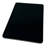 iPadAir5WiFi64GBڡ쥤