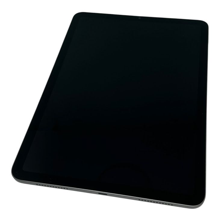 iPadAir5WiFi64GBڡ쥤