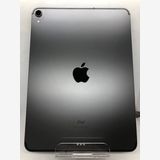 iPadPro11Wi-Fi+Cellular1TB쥤SIMե꡼եȥХ