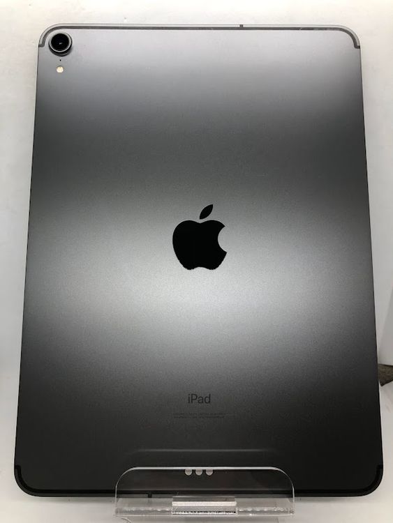 iPadPro11Wi-Fi+Cellular1TB쥤SIMե꡼եȥХ