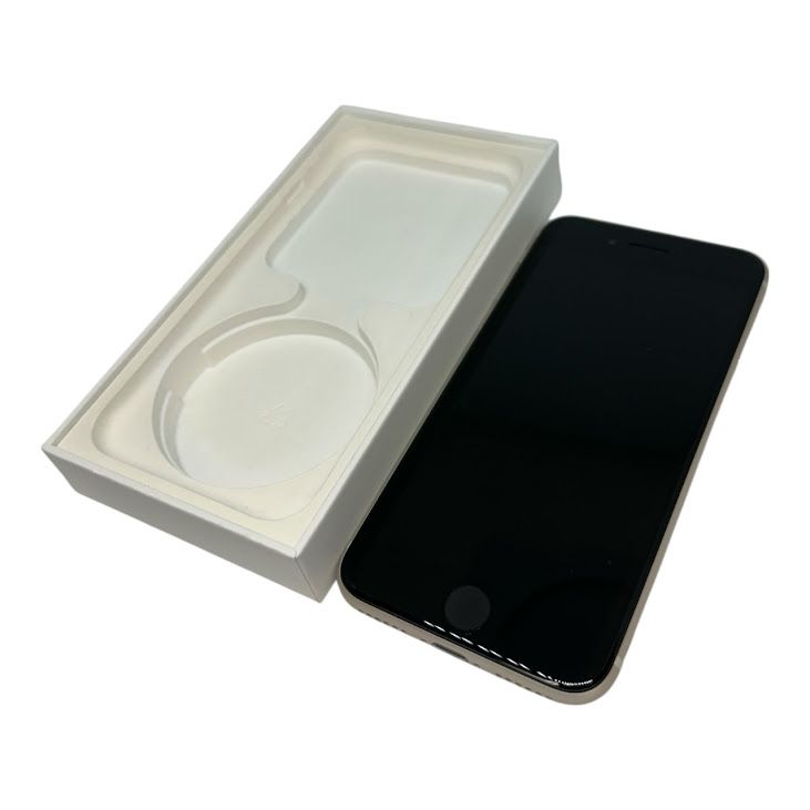 �ڥХåƥ꡼100%��iPhone��SE����3�����64GB���������饤�ȡ�SIM�ե꡼���ɥ�����