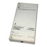 ̤ʡiPhone16Plus128GB֥åSIMե꡼