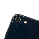 �ڥХåƥ꡼93%��iPhone��SE����3�����64GB���ߥåɥʥ��ȡ�SIM�ե꡼