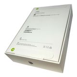 ��̤�����ʡ�iPadmini��7��Wi��Fi��128GB�����ڡ������쥤