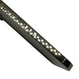 iPhone��13Pro��128GB������ե����ȡ�SIM�ե꡼