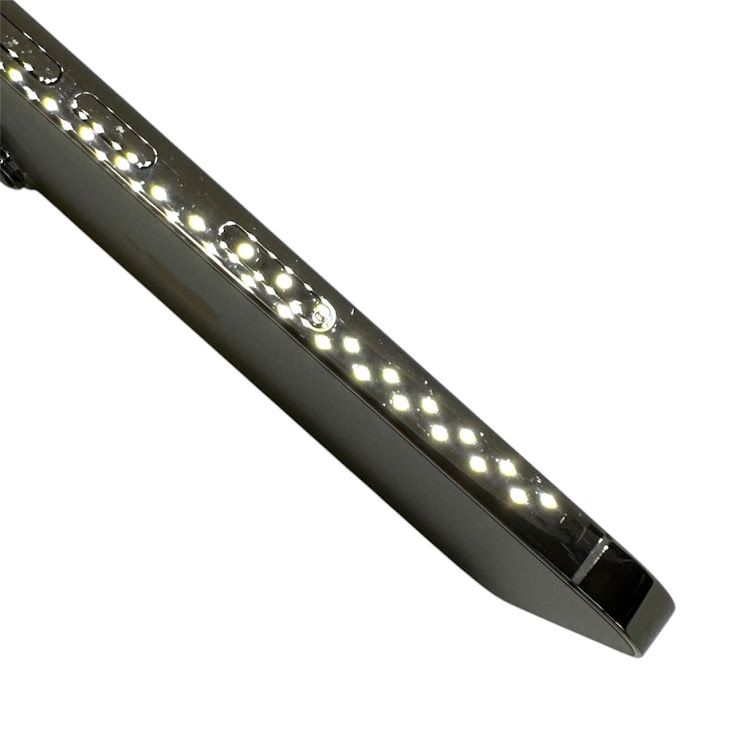 iPhone��13Pro��128GB������ե����ȡ�SIM�ե꡼