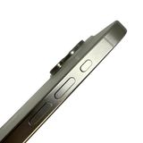 �ڥХåƥ꡼89%��iPhone��15ProMax��512GB���ۥ磻�ȥ����˥��ࡡSIM�ե꡼