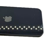 ڥХåƥ꡼81%iPhone12mini128GB֥åSIMե꡼au