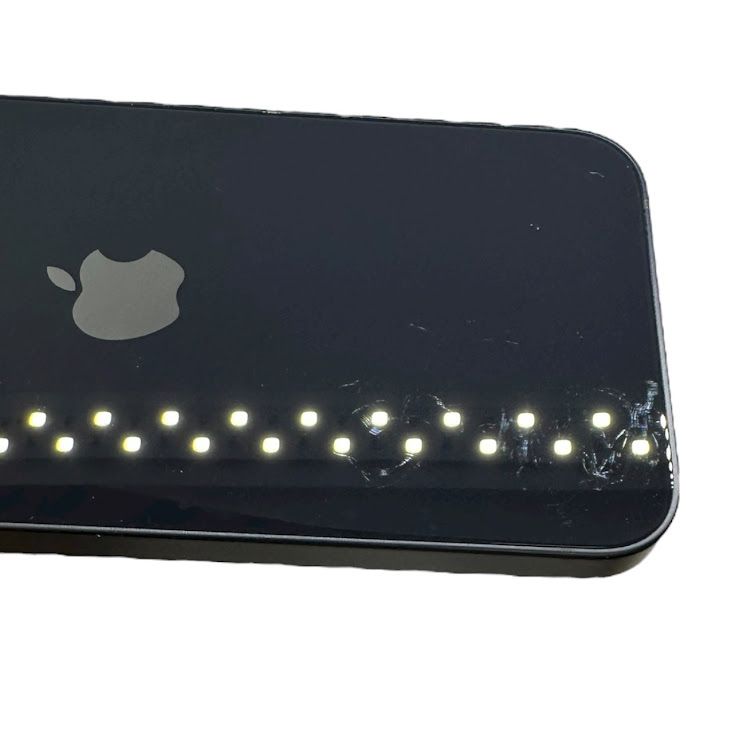 ڥХåƥ꡼81%iPhone12mini128GB֥åSIMե꡼au