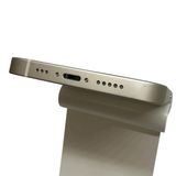 �ڥХåƥ꡼80%��iPhone��14��128GB���������饤�ȡ�SIM�ե꡼