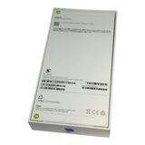 ̤ʡiPhone16512GBȥޥSIMե꡼