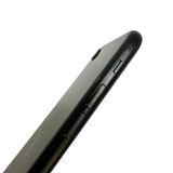 �ڥХåƥ꡼100%��iPhone��SE����2�����64GB���֥�å���SIM�ե꡼���ɥ�����