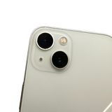 �ڥХåƥ꡼81%��iPhone��13��128GB���������饤�ȡ�SIM�ե꡼���ɥ�����