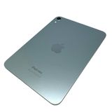 �ڥХåƥ꡼100%��iPadmini��7��Wi��Fi��128GB���֥롼