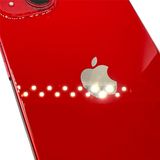 �ڥХåƥ꡼85%��iPhone��13��128GB���ץ������ȥ�åɡ�SIM�ե꡼��Y��Х�����