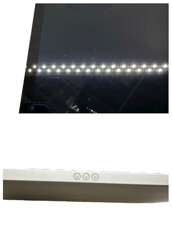 ڥХåƥ꡼83%iPad10WiFi64GBС