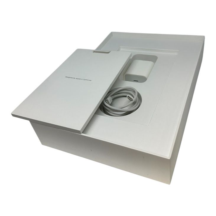 iPad��9��Wi��Fi��64GB�����ڡ������쥤