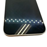 iPhone��14��128GB���������饤�ȡ�SIM�ե꡼���ɥ�����