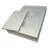 �ڥХåƥ꡼100%��iPad��10��Wi��Fi��64GB������С�