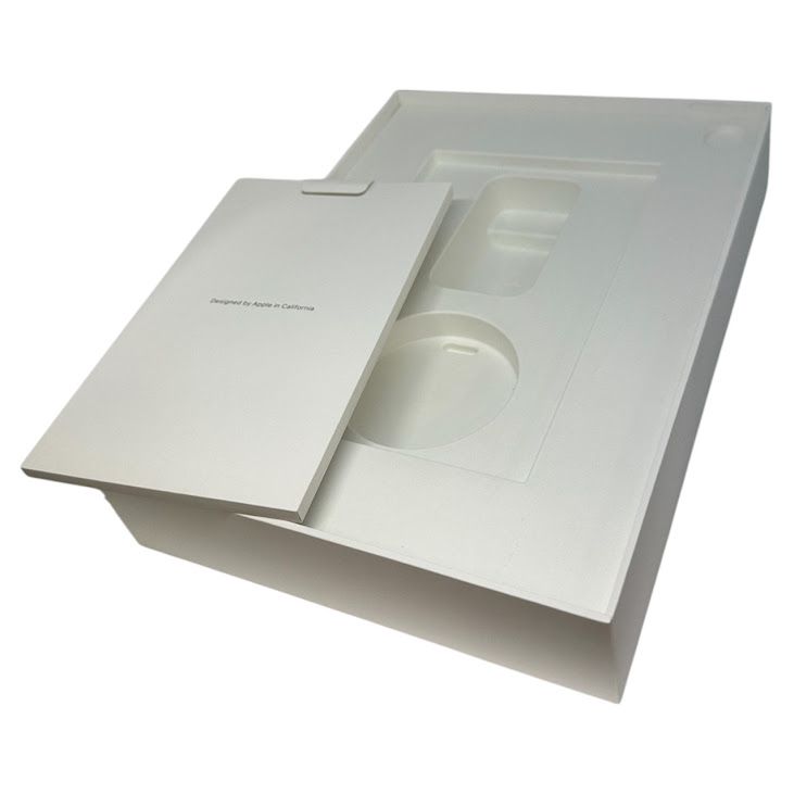 �ڥХåƥ꡼100%��iPad��10��Wi��Fi��64GB������С�