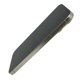 �ڥХåƥ꡼89%��iPhone��15ProMax��512GB���ۥ磻�ȥ����˥��ࡡSIM�ե꡼