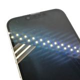 iPhone��14��128GB���������饤�ȡ�SIM�ե꡼���ɥ�����