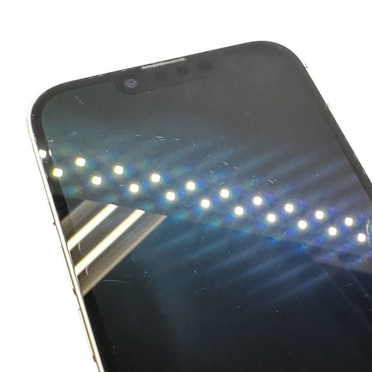 iPhone��14��128GB���������饤�ȡ�SIM�ե꡼���ɥ�����