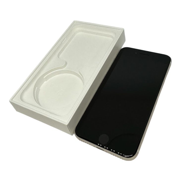 �ڥХåƥ꡼100%��iPhone��SE����3�����64GB���������饤�ȡ�SIM�ե꡼���ɥ�����