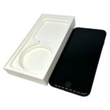 �ڥХåƥ꡼100%��iPhone��SE����2�����64GB���֥�å���SIM�ե꡼���ɥ�����