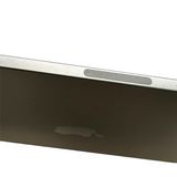 �ڥХåƥ꡼100%��iPadPro��11�������6�����M5�ˡ�Wi��Fi��Cellular