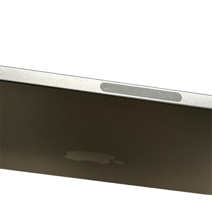 �ڥХåƥ꡼100%��iPadPro��11�������6�����M5�ˡ�Wi��Fi��Cellular