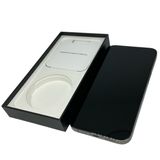 iPhone��13Pro��256GB������ե����ȡ�SIM�ե꡼�����եȥХ���