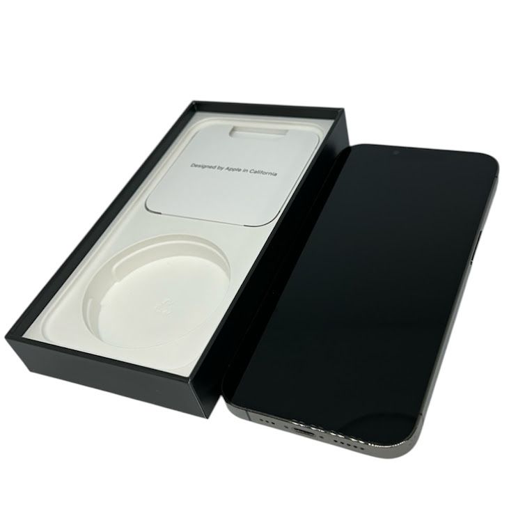 iPhone��13Pro��256GB������ե����ȡ�SIM�ե꡼�����եȥХ���