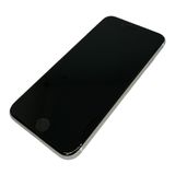 �ڥХåƥ꡼100%��iPhone��SE����2�����64GB���ۥ磻�ȡ�SIM�ե꡼