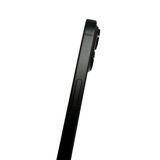 �ڥХåƥ꡼100%��iPhone��15��128GB���֥�å���SIM�ե꡼��au��