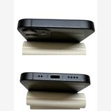 �ڥХåƥ꡼86%��iPhone��12mini��128GB���֥�å���SIM�ե꡼���ɥ�����