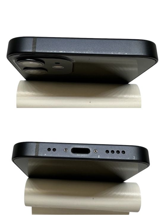 �ڥХåƥ꡼86%��iPhone��12mini��128GB���֥�å���SIM�ե꡼���ɥ�����