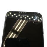 �ڥХåƥ꡼99%��iPhone��SE����3�����64GB���ߥåɥʥ��ȡ�SIM�ե꡼��au��