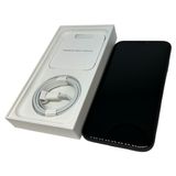 �ڥХåƥ꡼100%��iPhone��11��64GB���֥�å���SIM�ե꡼